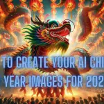 how-to-create-your-ai-chinese-new-year-images