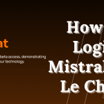 how-to-login-mistral-ais-le-chat-image