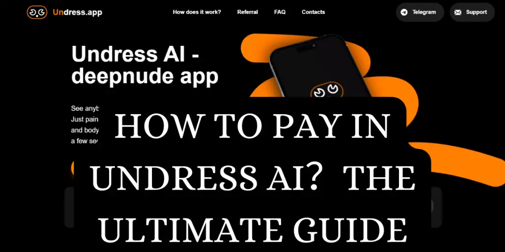 how-to-pay-in-undress-ai-image