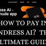 how-to-pay-in-undress-ai-image