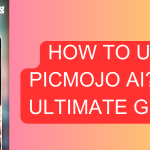 how-to-use-picmojo-ai-image