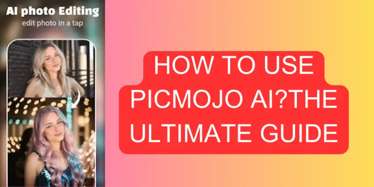 how-to-use-picmojo-ai-image