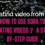 how-to-use-sora-to-creating-videos-image