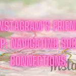 instagram-friend-map-image
