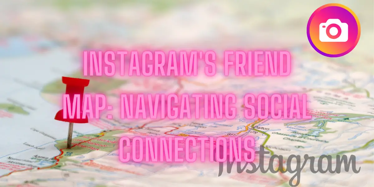 instagram-friend-map-image