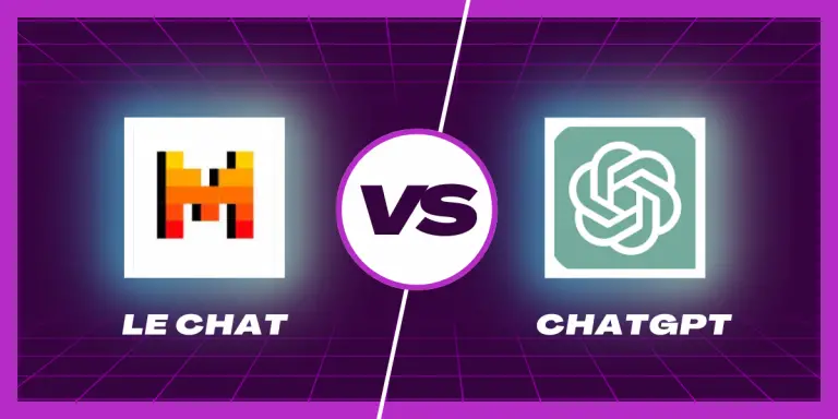 le-chat-vs-chatgpt-image