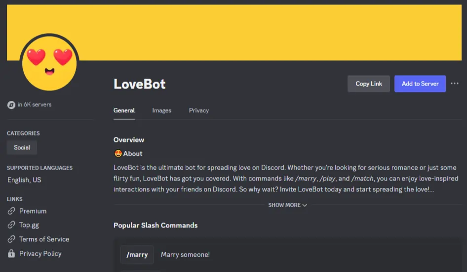 lovebot-image