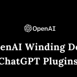 openai-winding-down-the-chatgpt-plugins-beta-image