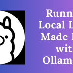 running-local-llms-made-easy-with-ollama-ai-image