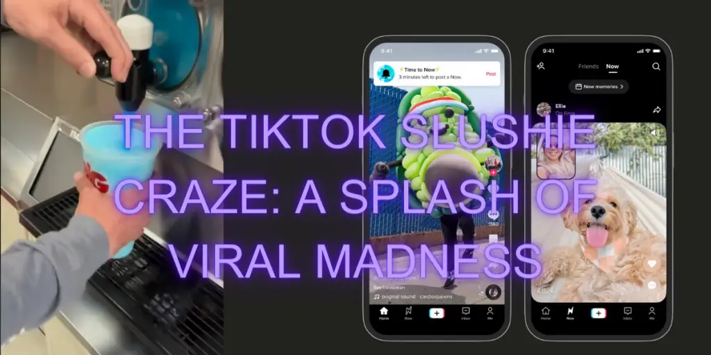 tiktok-slushie-craze-image