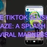 tiktok-slushie-craze-image