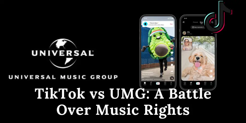 tiktok-vs-umg-a-battle-over-music-rights-image