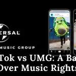 tiktok-vs-umg-a-battle-over-music-rights-image