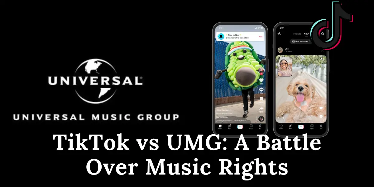 tiktok-vs-umg-a-battle-over-music-rights-image