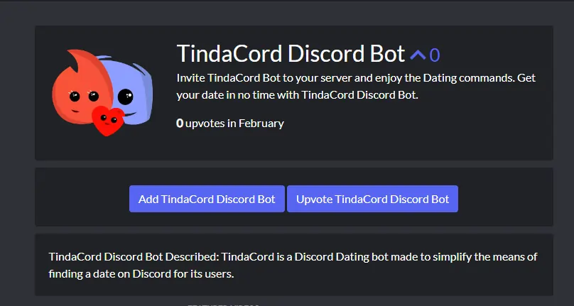 tindacord-image