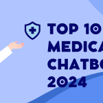 top-medical-ai-chatbots-image