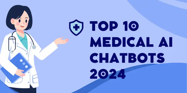 top-medical-ai-chatbots-image
