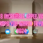 apple-vision-pro-apps