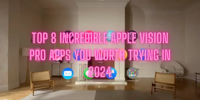 apple-vision-pro-apps