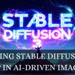 stable-diffusion-3-image