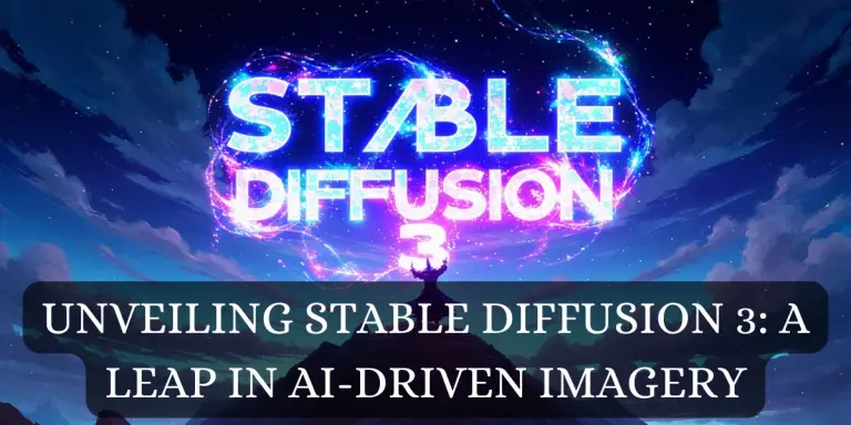 stable-diffusion-3-image