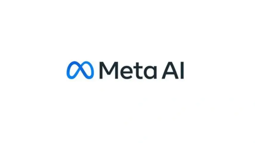 Meta’s V-JEPA Can Achieve YouTube Videos Learning
