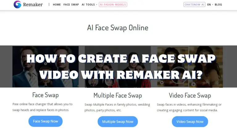 face swap video (1)