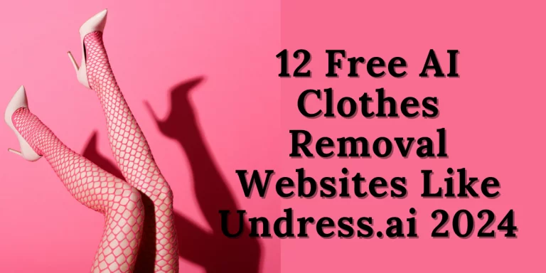 free-ai-clothes-removal-websites-image