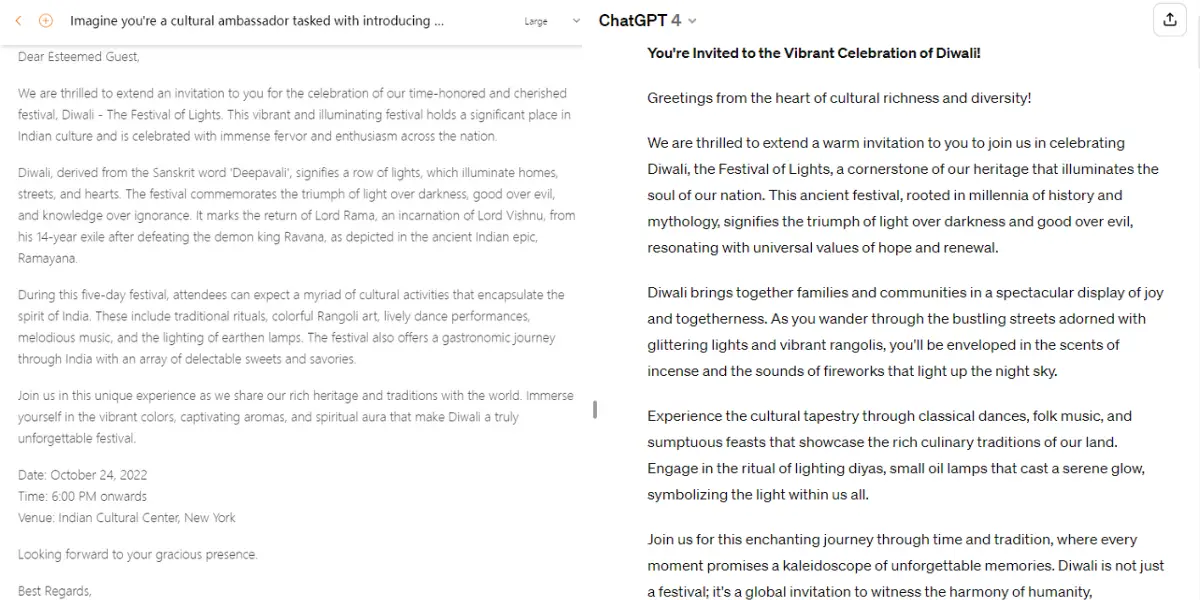 global vs local chat webfishing