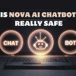 nova chatbot (1)