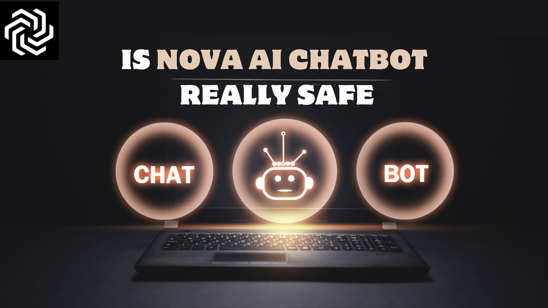 nova chatbot (1)