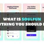 soulfun