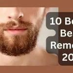 best-ai-beard-removers-image