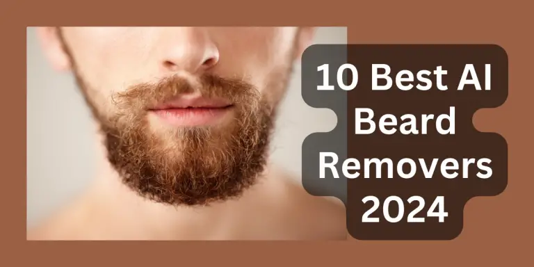 best-ai-beard-removers-image