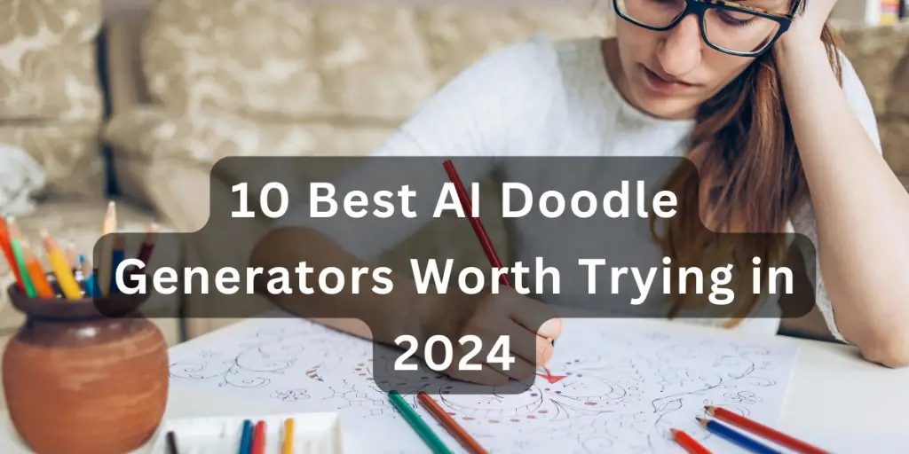 best-ai-doodle-generators-image