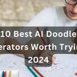 best-ai-doodle-generators-image