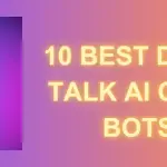 best-dirty-talk-ai-chat-bots-image