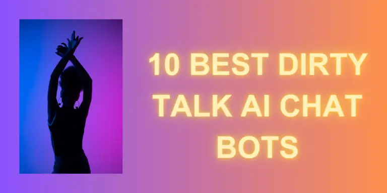 best-dirty-talk-ai-chat-bots-image