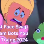 best-face-swap-telegram-bots-image