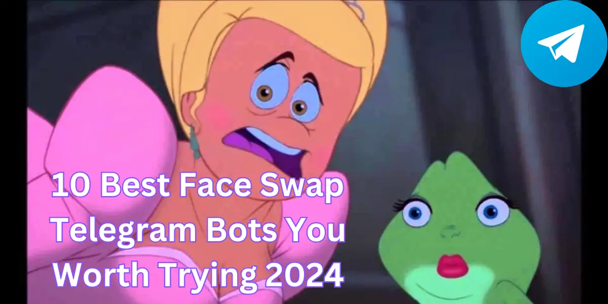 best-face-swap-telegram-bots-image