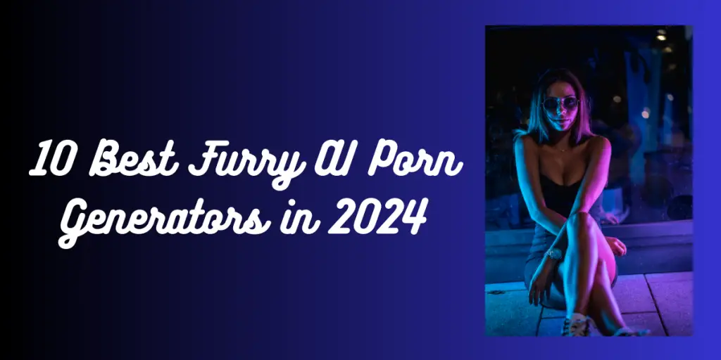 best-furry-ai-porn-generators-image