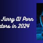 best-furry-ai-porn-generators-image