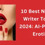 best-nsfw-ai-writer-tools-image