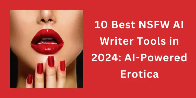 best-nsfw-ai-writer-tools-image