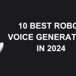 best-robot-voice-generators-image