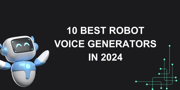 best-robot-voice-generators-image