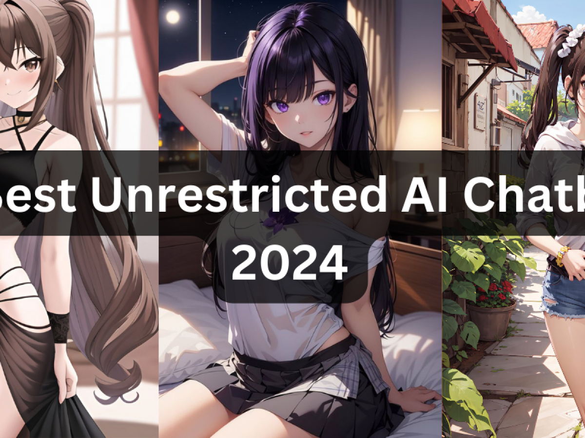 Waifu Chat: AI Anime Chatbot App Trends 2024 Waifu Chat: AI Anime Chatbot  Revenue, Downloads and Ratings Statistics - AppstoreSpy