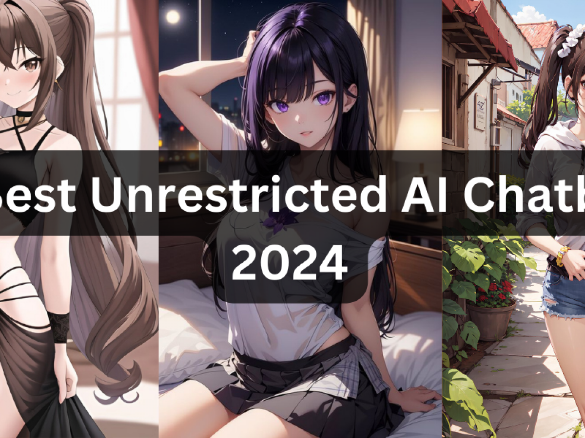 Anime Chat: Ai Waifu Chatbot for iPhone - 無料・ダウンロード