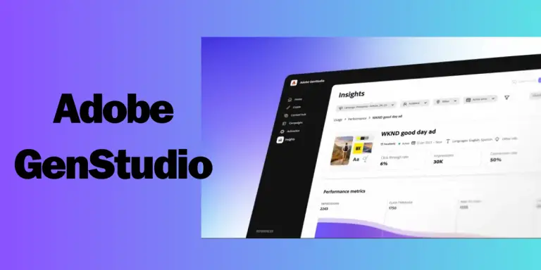 what-is-adobe-genstudio-image