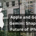 apple-and-google-gemini-shaping-the-future-of-iphone-ai-image